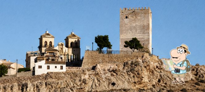 Murcia, Spain: City highlights and coastal adventures