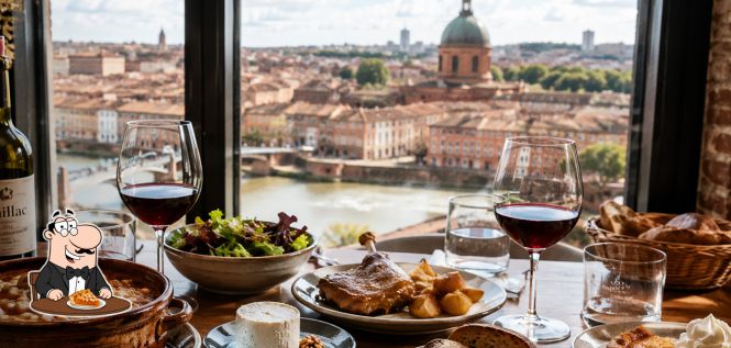 A taste of Occitanie: Regional food you should try