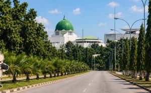 Discover Abuja, Nigeria: 5 essential stops across the capital