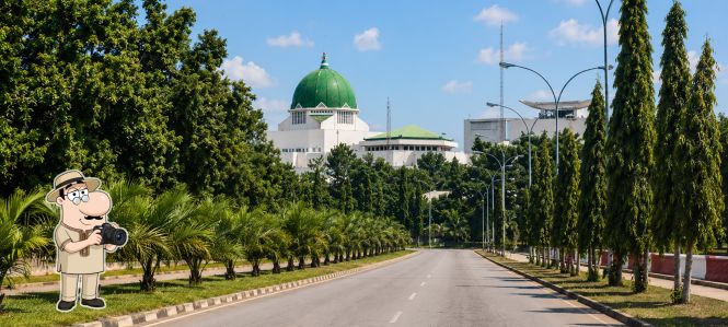 Discover Abuja, Nigeria: 5 essential stops across the capital