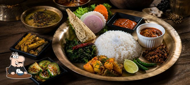 Nepali food: Try these top 6 dishes at the best restaurants in Nepal
