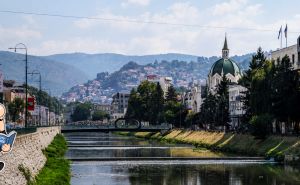 Sarajevo, Bosnia and Herzegovina: 5 things to do that most tourists miss