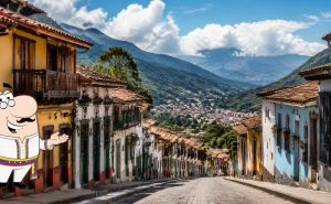 Mérida, Venezuela: A guide to the best places and restaurants