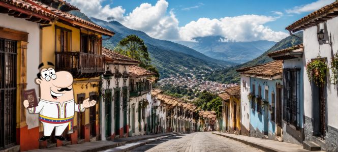 Mérida, Venezuela: A guide to the best places and restaurants