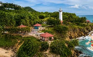 Discover Rincón, Puerto Rico — five adventures beyond the beach chair