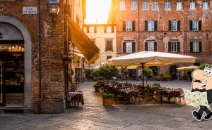 What to do in Lucca, Italy — Tuscany’s case for staying longer