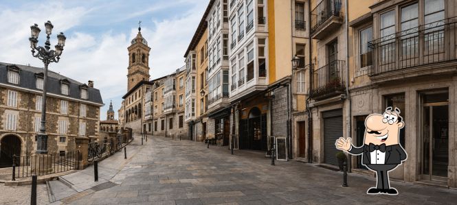 Vitoria-Gasteiz, Spain: 5 ways to explore the Basque capital and eat well
