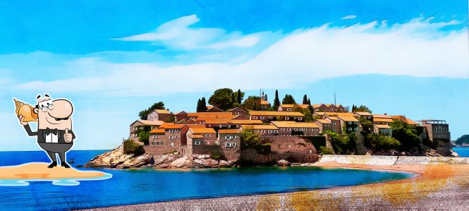 Essen in Budva: 8 Gerichte, die Sie in Montenegro probieren sollten
