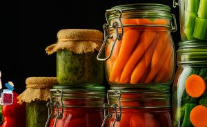Fermentation weltweit: 7 Genuss-Highlights und die besten Restaurants dazu