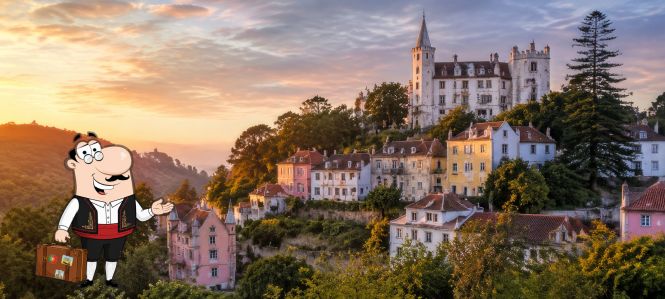6 best day trips from Lisbon, Portugal: Sights, restaurants, and travel tips
