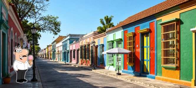 Exploring Maracaibo, Venezuela: Culture, lake views and local flavours