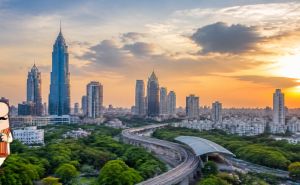 Another side of Bengaluru, India: 5 stops beyond the famous sights