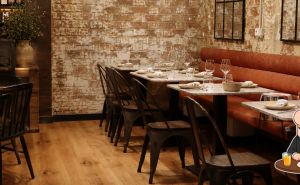 Bib Gourmand 2026: Best affordable restaurants in Madrid, Spain