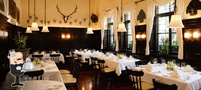 Bib Gourmand 2026: Best affordable restaurants in Munich, Germany