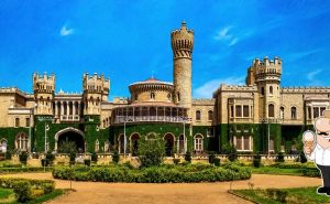 What to eat in Bangalore, India: Best local specialties to try