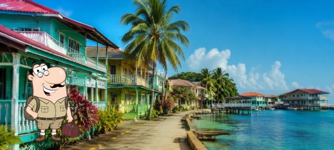 Qué hacer en Bocas del Toro, Panamá: guía de sus islas