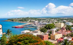 Discover Ponce, Puerto Rico: 6 must-see sights & where to eat
