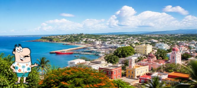 Discover Ponce, Puerto Rico: 6 must-see sights & where to eat