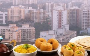 6 iconic foods you have to try in Pune, India