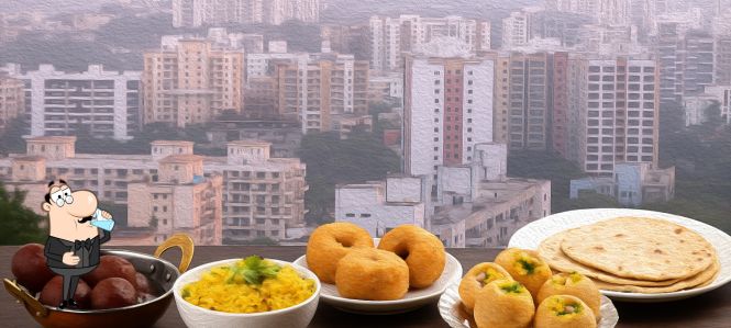 6 iconic foods you have to try in Pune, India