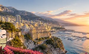 What to do in Monaco: Attractions, restaurants and a day trip to Italy