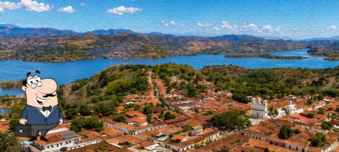 Top 5 things to do and places to eat in Suchitoto, El Salvador