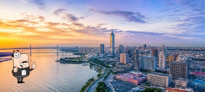Discover Nigeria: The ultimate Lagos travel guide for first-time visitors