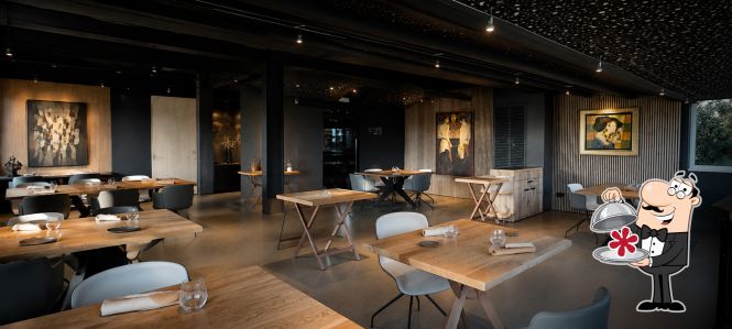 8 affordable Michelin-starred lunch menus in Europe