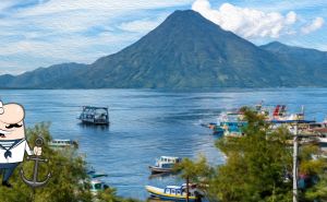6 best things to do around Lake Atitlán, Guatemala