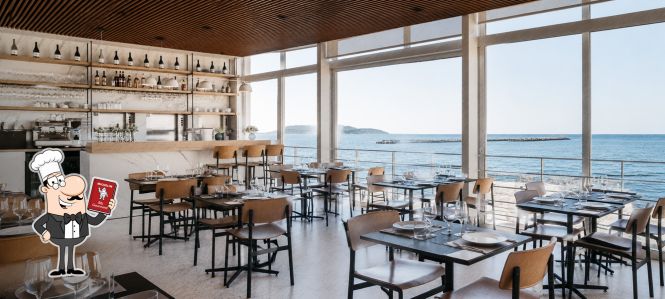 Michelin Guide 2026 insights: Best Lyon Bib Gourmand restaurants