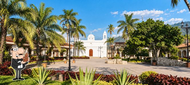 Copán Ruinas, Honduras: 5 ways to explore the Maya valley and eat well