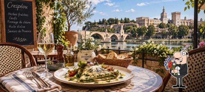8 Provençal specialties and where to try them in Avignon, France