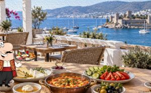 7 top-rated breakfasts on TasteAtlas and where to try them