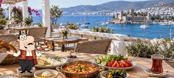 7 top-rated breakfasts on TasteAtlas and where to try them