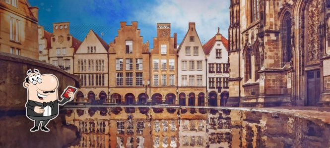 MICHELIN Guide: Die besten Restaurants in Münster