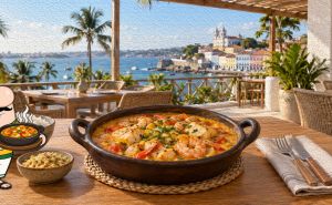7 famous restaurants in Latin America and their success stories