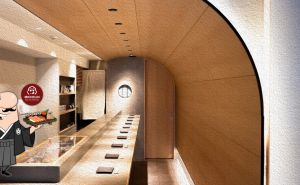 10 Michelin Bib Gourmand restaurants in Tokyo, Japan — and what to order