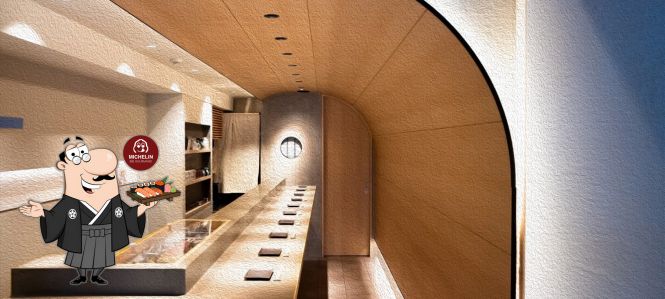 10 Michelin Bib Gourmand restaurants in Tokyo, Japan — and what to order