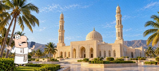 Salalah travel guide: Best attractions & restaurants in Southern Oman