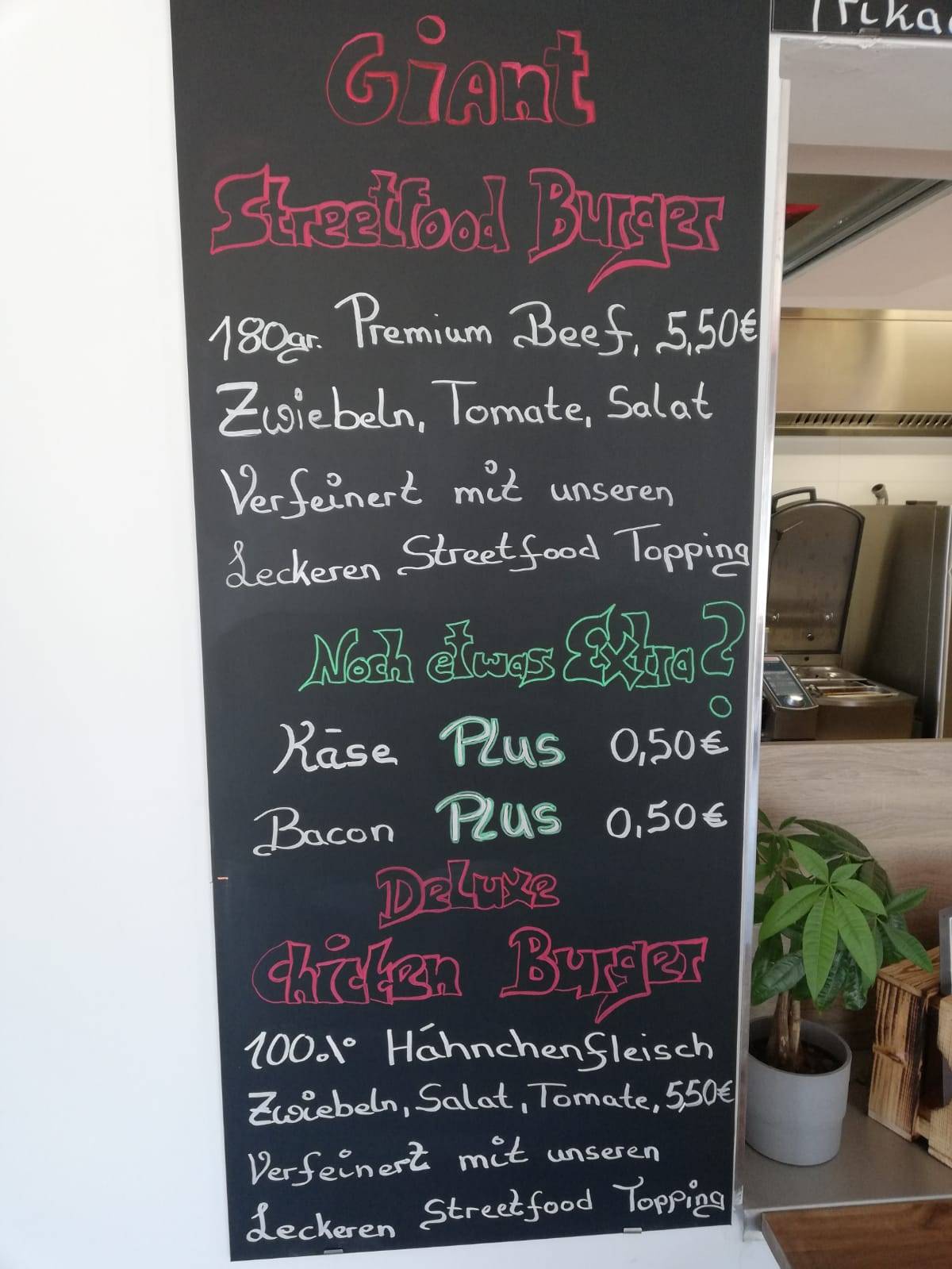 jonny's bistro & pizzaservice stuckenborstel sottrum