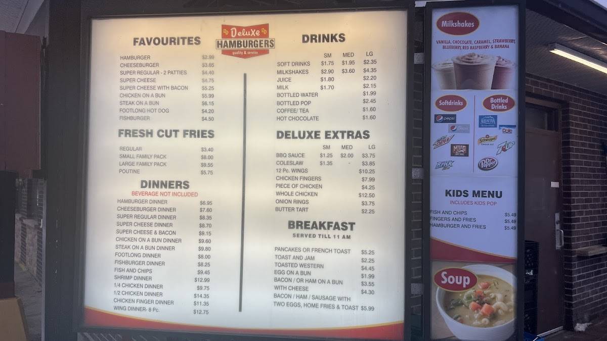 menu-at-deluxe-hamburgers-fast-food-sudbury-1737-regent-st