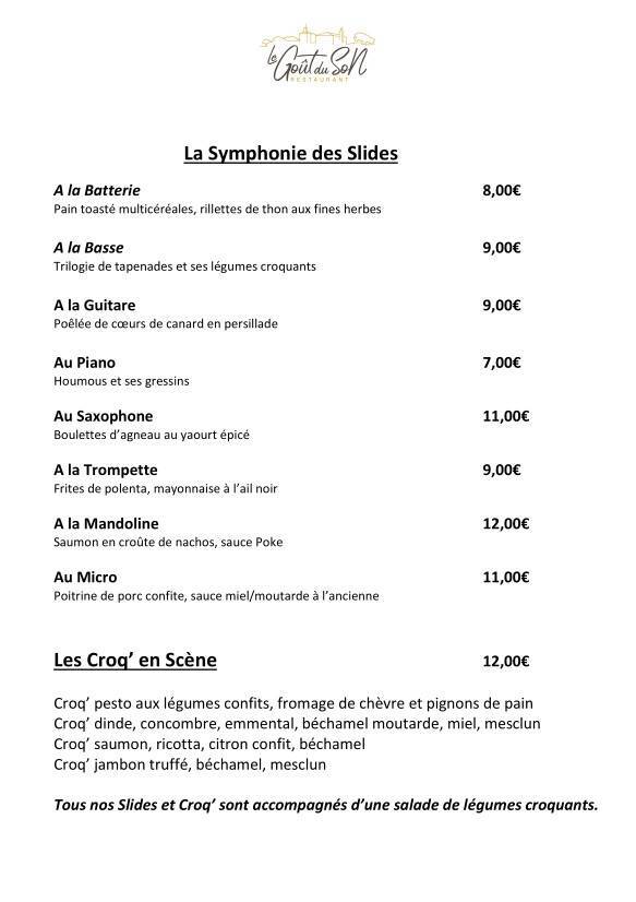 Plant De Vigne Raisin Jupiter Sans Pépins - Cépage Américain, Gros Fruits Bleus, Résistant Au Gel - Pot 2L
