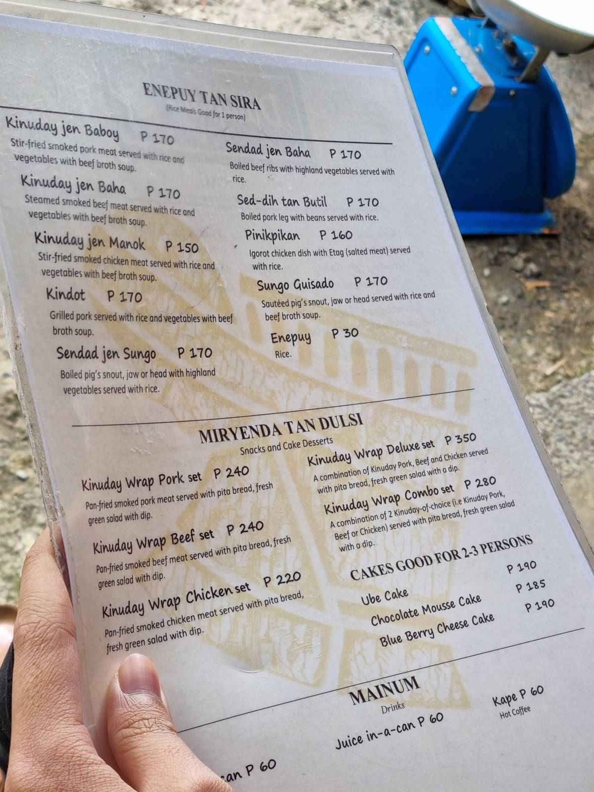 menu-at-the-farmer-s-daughter-restaurant-baguio