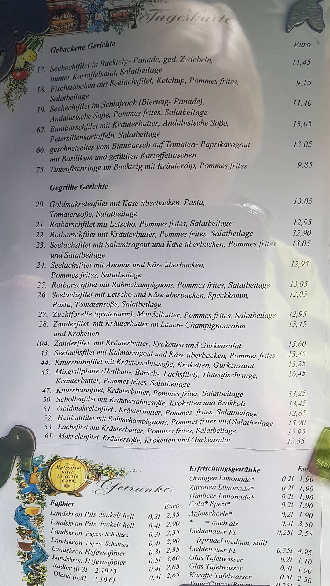 speisekarte-von-gastmahl-des-meeres-restaurant-g-rlitz