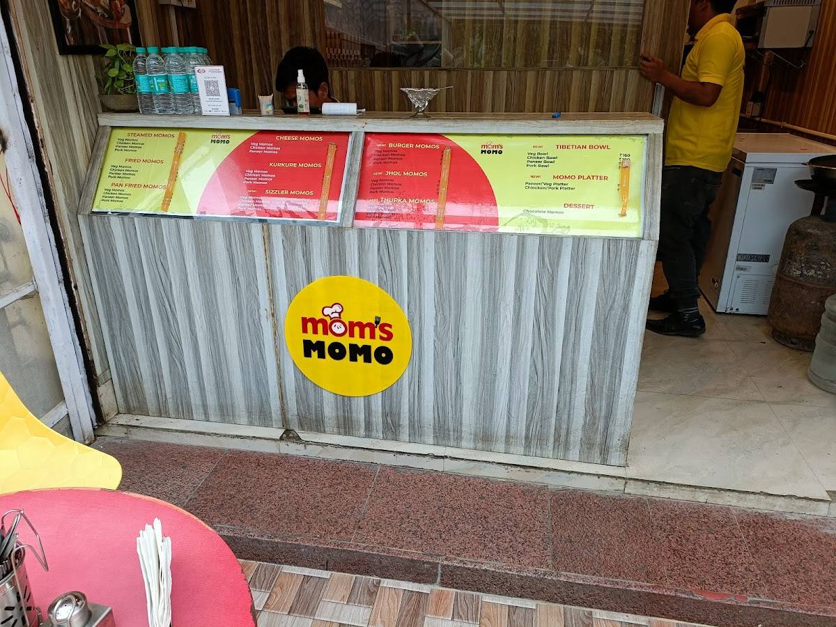 menu-at-mom-s-momo-jorhat