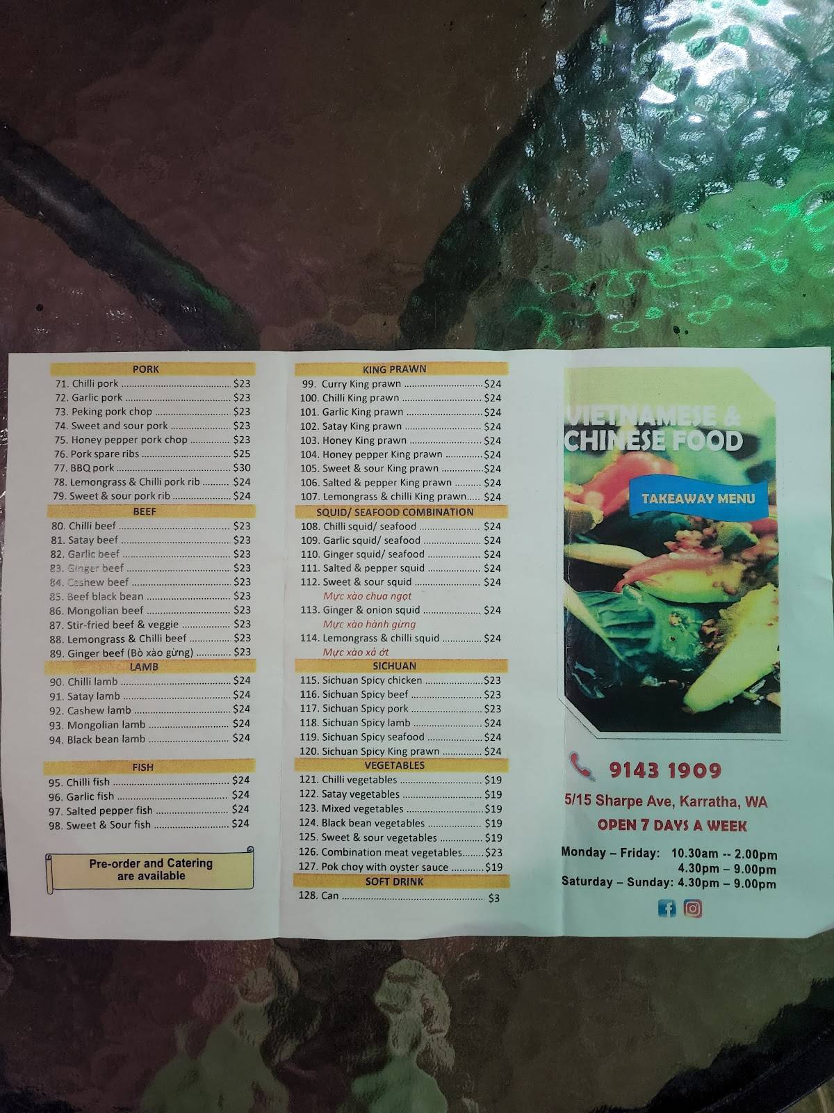 menu-at-vietnamese-and-chinese-food-takeaway-restaurant-karratha