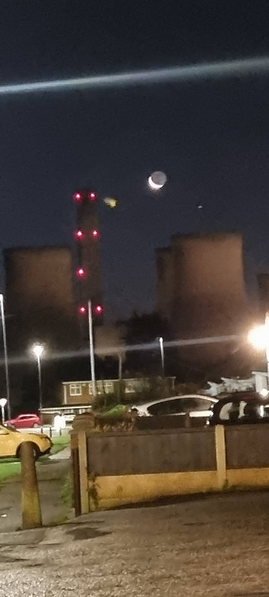 Menu at Cinnamon Coffee & Deli Bar, Widnes