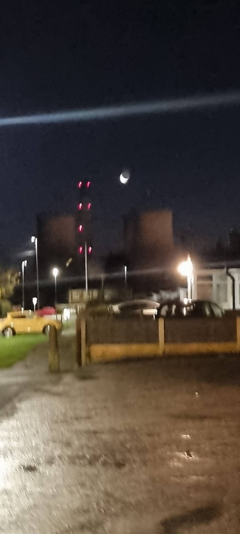 Menu at Cinnamon Coffee & Deli Bar, Widnes