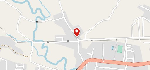 ร้านก๋วยเตี๋ยว น้องน้ำมนต์, Краби Нои - Меню, цены и отзывы о ресторане