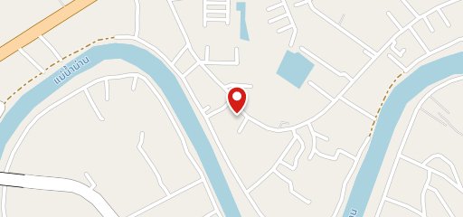 1234, Phitsanulok - Restaurant menu, prices and reviews